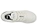 TYR CXT2F1088.5 Cxt2F Trainer Womens WHT/BLK 8.5