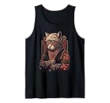 Gangster Cat Kitty Kitten