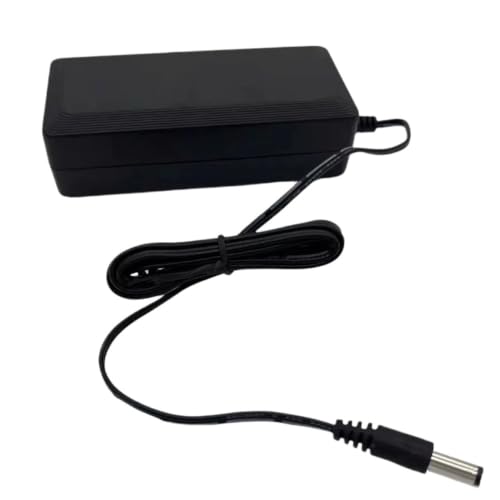 Cargador de 19V 3.7A AC DC para solucionar fallos de encendido de equipos 5