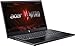 acer Nitro V 15 Gaming Laptop 2025 15.6” FHD 1920 x 1080 Display IPS 165 Hertz Intel Core i7-13620H NVIDIA GeForce RTX 4050 6GB GDDR6 64GB DDR5 2TB SSD Backlit KB Windows 11 Home