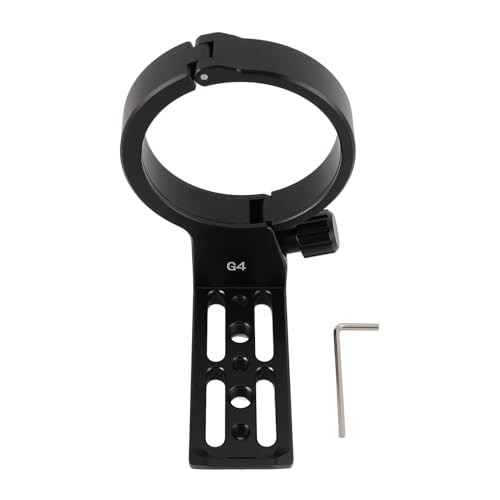 NinGYiYan FE 70-200mm f/4 }N G OSS II YOr}EgOANCbN[Xv[gtAdYpAA~jE\A肵oX̎ꂽT|[g