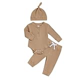 Taille: Tenue bébé garçon naissance pour nouveau-né,0-3 mois, 3-6 mois, 6-12 mois, 12-18 mois