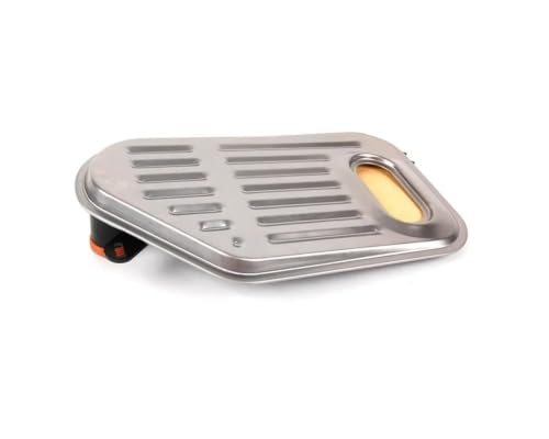 Filtre de transmission de haute précision 24341423376 pour berline E39 535i