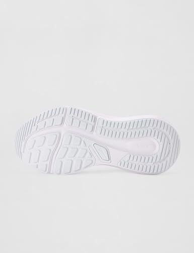 Image of Nike Women's Journey Run Road Running Shoes