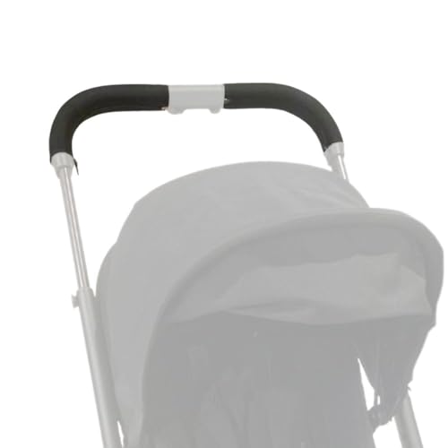 PROTEC TIF | Fundas de Neopreno para el Manillar Compatible con CYBEX BALIOS S