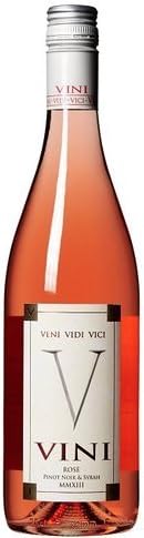 2015 VINI Rose, Thracian Valley 750 mL