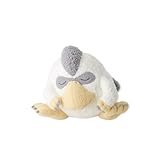 [ジェラート ピケ] 【ドラゴンクエスト】【Sleep】ももんじゃおひるねクッション PSGG255850 OWHT F