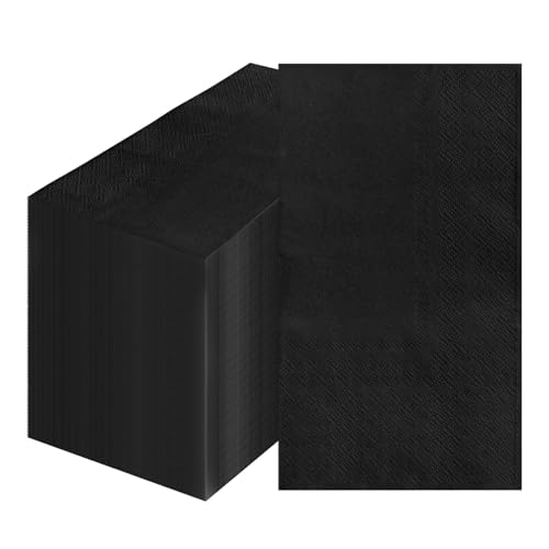 FALIZIFU 100 2w ubN fBi[ivL y[p[ivL ĝăQXgnh^I oX[ fBi[ EFfBO xr[V[ p[eB[ QXg oX[ ivLp