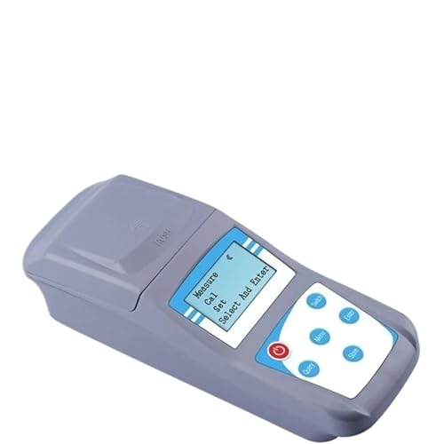 xv |[^uxv}CNRs[^nhwhxfW^xvXC~Ov[p p p p Ɩp