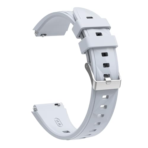 Correa exclusiva para TOZO S8 Smartwatch 8 unidades miniatura 4