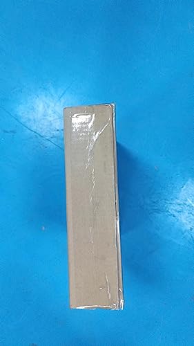 Cassetti Sotto Letto, Metallo Contenitore