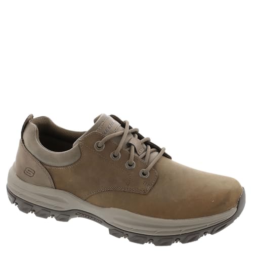 Image of Skechers Mens SneakerSneaker