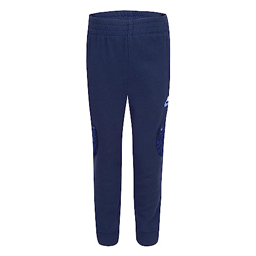 Pantalon de sport Nike enfant parfait pour les journées actives à l'école