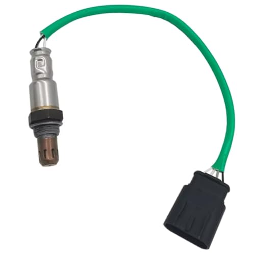 Capteur d'oxygène Alfa Romeo Giulietta 1.4 TB sonde lambda échappement essence
