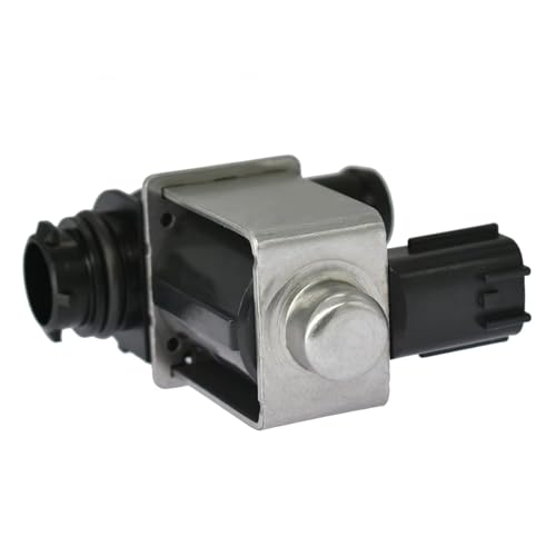 Électrovanne de purge de canister K5T45786 pour Nissan Rogue et Quest