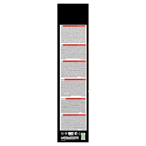Purina Veterinary Diets - PRO PLAN Veterinary Diets CANINE DM Diabetes Management - 3 Kg