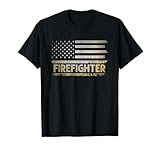 Firefighting Fireman Firefighter Gifts