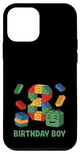 �a���� �j�̎q �ςݖ� �����K�̃e�[�} �p�[�e�B�[ 8�΂̒a���� �X�}�z�P�[�X iPhone 12 mini �p