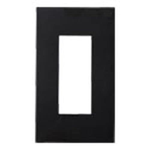 �p�i�\�j�b�N(Panasonic) SO-STYLE �ȈՑω΃v���[�g3�R�p �}�b�g�u���b�N WNS6703B