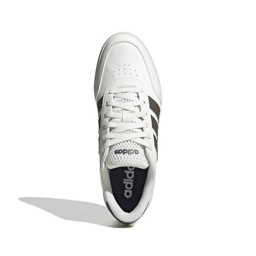 Image of adidas Men Alphaboost V1 Running Shoe