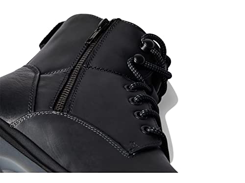 Image of Florsheim Lookout Plain Toe Lace Up Boot Men's Boot