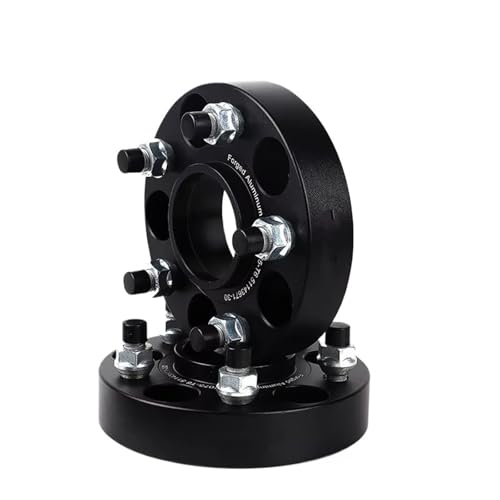 �n�u�t�X�y�[�T�[ �ɓK�����郉���h���[�o�[�A�ɓK�����郌���W���[�o�[�A�ɓK�����郔�F���[���A�ɓK������C���H�[�N�p 15-50mm PCD 5x108 CB 63.4mm �z�C�[���X�y�[�T�[�A�_�v�^�[ 2�� �Ԃ̃z�C�[���X�y�[�T�[(45MM 14x1.5)