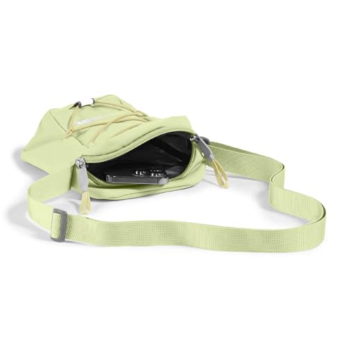 Image of The North Face Jester Crossbody Bag