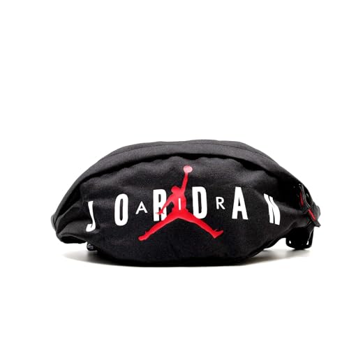 Jordan Air Waist Bag One Size
