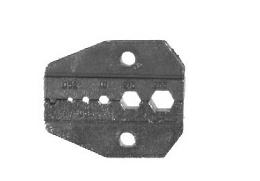 RG58 Die Set for RFA-4005