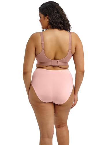 Image of Elomi Downtime Non-Wired Bralette