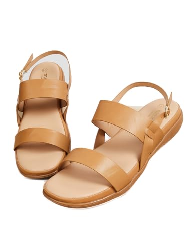 Image of Max womens Su25wffs6007 Sandals