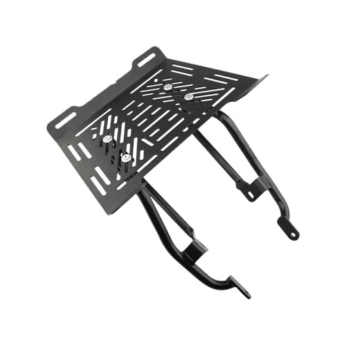 oCNpוbN nCp[^[h 950 SP 950SP 2019-2023p QbWbN Ae[bN gbv{bNXP[X X[cP[XLA{[h LA AQbW