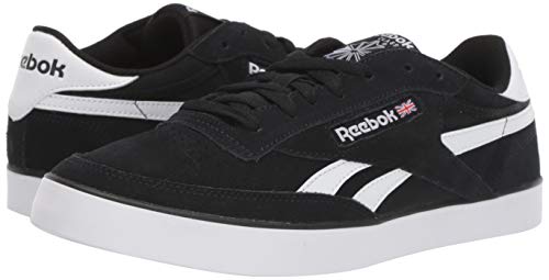 Image of Reebok Unisex Club C Revenge Unisex Sneakers