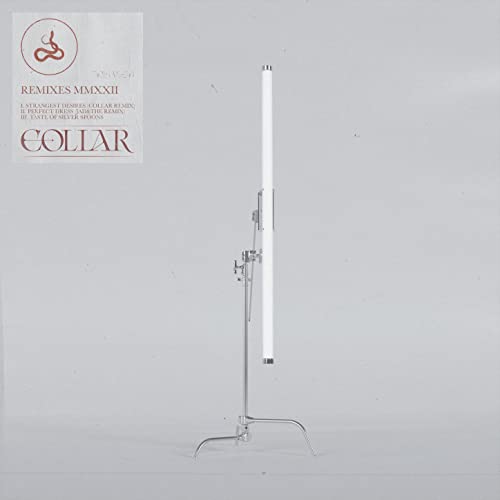 PERFECT DRESS (Jad & The REMIX)