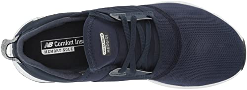 New-Balance-Womens-Nergize-V3-Cross-Trainer