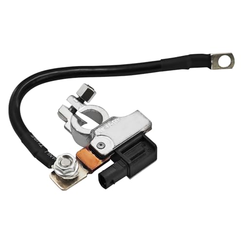 32600-TK8-A04 Battery Current Sensor Assy for Honda Odyssey