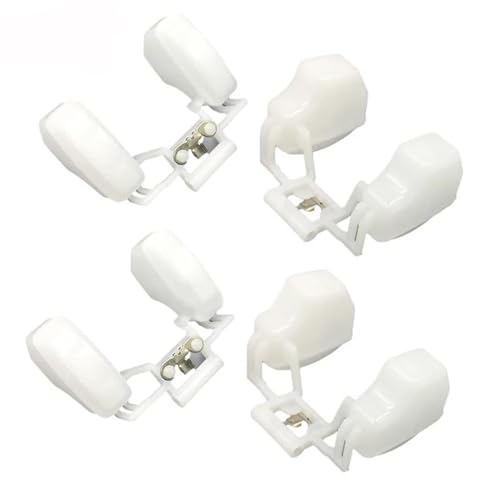 Flotteur carburateur DR350 pour réparer une fuite d'essence sur moto 90-99