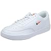 Nike Court Vintage Prem, Chaussures de Tennis. Homme