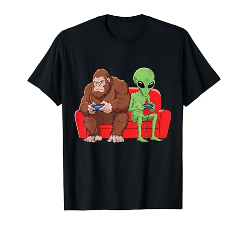 �ʔ����r�b�O�t�b�g�G�C���A���T�X�J�b�`�Q�[��UFO�f�U�C���B T�V���c
