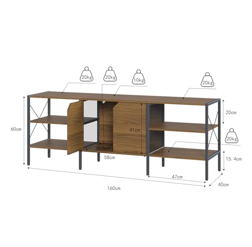Oficina, Imagen adicional
