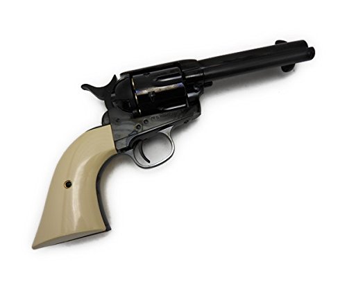 Amazon.co.jp: マルシン コルト SAA 45 ピースメーカー Xカートリッジ