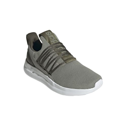 Image of adidas Men's Lite Racer Adapt 7.0