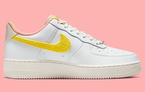 Image of Nike Men Running Shoes