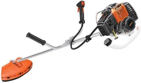 CARIGAR 5 Star Brush Cutter 52CC | 1650-Watt | 2-Stroke