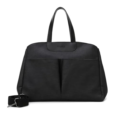 Sac à Langer SONARIN Imperméable Cover
