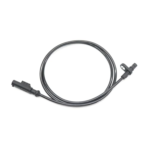 Ajuster freinage défaillant avec capteur ABS VOGE CU525 avant