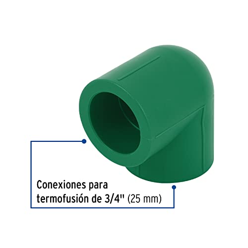 Mejores precios y opiniones de Codos PPR instalacion solar los mejores 10. 21 Imagen adicional