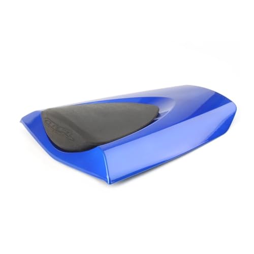 Capot de selle CBR600RR 2008 queue de carenage siege arriere F5 2009 - 7