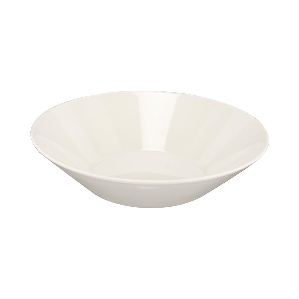 Amazon.co.jp: [ イッタラ ] Iittala ティーマ Teema 21cm ボウル