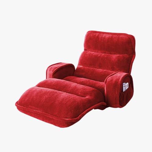 ベルーナ(BELLUNA) ソファー 1人掛け 座椅子 ハイバック ソファーベッド 一人用 リクライニング ゆったり 折り畳み 省スペース ゲーミング座椅子 肘掛け付き パーソナルチェア おしゃれ (553493-103)